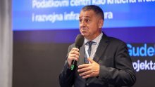 Krupan korak za AI projekt u Topuskom: Otkriveno kada kreće spajanje na mrežu