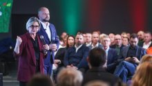 SDP i Možemo! predstavili program gospodarenja otpadom: Potrebna dva mandata i milijarde eura?