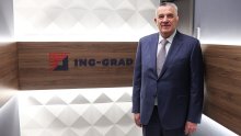 Snažan rast Ing-Grada: U devet mjeseci nadmašili cijelu prošlu godinu