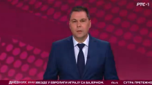RTS se ispričao gledateljima: 'Želimo vratiti vaše povjerenje'