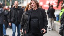 Vučićev propagandist najavio 1000 otkaza: 'Voli vas vaš Žex'