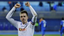 Bivši kapetan Hajduka otkrio što se dogodilo kad ga je zvao Mamić u Dinamo