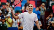 Tenis ima novog svjetskog broja 1