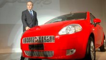 Veliki povratak na pomolu: Fiat želi oživjeti jedan od svojih najpopularnijih automobila