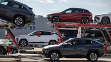 Već ruši rekorde: Pogledajte što nudi peta generacija popularnog SUV-a