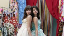 Selena Gomez i Demi Lovato ponovno zajedno: Jedna kampanja vratila obožavatelje u njihove tinejdžerske dane