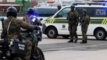 Njemačka strahuje od francuskog scenarija: Mladi izlaze na ulice, trgovci već strepe od najgoreg