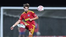 Dinamovac će igrati protiv Dinama? Otišao na posudbu, a sada ga čeka Beljo