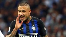 Bivšoj zvijezdi Serie A prijete zatvor i ogromna kazna: Upleten je u veliku aferu