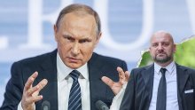 Ukrajina pokreće udar na ruski položaj u UN-u, Avdagić: 'Tko bi to uopće podržao?'