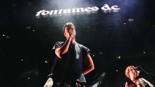 Fontaines D.C. rasprodali Šalatu rekordnom brzinom: Koncert se seli u Arenu Zagreb