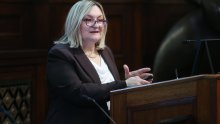HGK: Građani bježe od depozita: Evo čemu se radije okreću