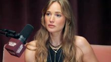 Nove fotografije Jennifer Lawrence podigle prašinu, kirurzi tvrde da znaju što je napravila: ‘Cijena bi mogla premašiti 30.000 dolara’