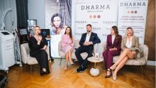 Ljepota više nije samo pitanje estetike – stručnjaci otkrili zašto budućnost njege i popularnog 'J Lo glow-a' kože leži u sinergiji medicine i kozmetologije