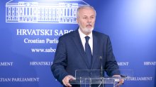 Sanader o nadzoru SOA-e oko Gospića: 'Trenutno od nje ne možemo ništa novo dobiti'