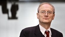Amerikanci upozorili Nijemce nakon velike afere: Preispitat ćemo suradnju naših tajnih službi