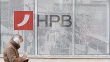 HPB ostvario više od 50 milijuna eura dobiti: Ovo je ključ uspjeha