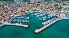 ACI ostvario rast dobiti, produljenje koncesija otvara prostor za ulaganja