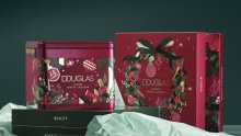 Beauty adventski kalendari ili kako je blagdansko odbrojavanje postalo jedan od najpoželjnijih trendova
