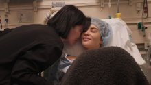 Strah zbog obiteljske povijesti: Kim Kardashian otkrila da mora na operaciju