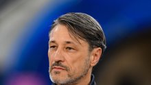 Problemi za Bayern: Uoči derbija s Kovačevom Borussijom ostali bez važne karike