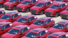 Kineski SUV doživio debakl na testu sigurnosti: Nula zvjezdica, a jedan detalj posebno zabrinjava