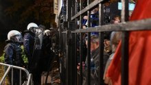 Nije samo hrvatski Ustavni sud u problemu: Pazite što se dogodilo u Poljskoj