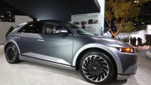 Stručnjaci odabrali najbolji rabljeni automobil 2026. godine