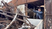 VIDEO Povijesna operacija: Evo kako su evakuirali stanovnike opkoljenog ukrajinskog grada