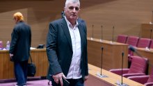 Bulj dobio spor protiv PPD-a: 'Mene tužbe velikih i moćnih neće ušutkati'