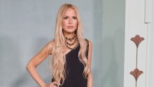 Ovi komadi podižu i najjednostavniju kombinaciju: Stilistica slavnih otkrila svoje jesenske favorite