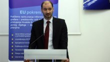 'Nema borbe protiv korupcije bez nadzora građana'