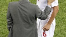 Terry se pokajao zbog pokušaja pobune