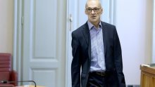 Podolnjak: Ako im je toliko stalo, neka HDZ i SDP sami uzmu novac