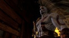 Remasterirani God of War 3 stiže u srpnju