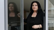 Vinka Cetinski oslobođena optužbe za kazneno djelo protiv okoliša