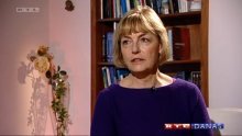 Pusić: Postoji rizik od društvenih nemira