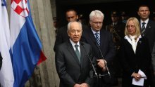 Hrvatska i Izrael mogu postati izvrsna kombinacija