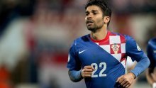 Eduardo se svjesno odlučio za suradnju s 'vragom'