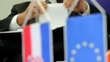 Vandoren says tough negotiations on remaining chapters awaiting Croatia