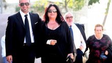 Police suspect nine people of money laundering in Cetinski scandal