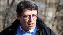 Jovanović: Bjeliševi projekti su 'teži' od četiri pelješka mosta