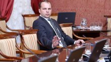 Zbog autocesta država će se morati zadužiti za 860 milijuna eura?