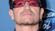 Bono zgrožen optužbama iz 'Rajskih dokumenata'