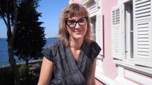 'Jasmila Žbanić pokazala se kao neodgojena Balkanka'