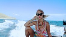 Beyonce i Jay-Z na rubu prekida?