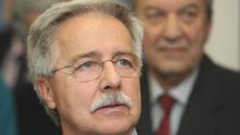 HDZ će tražiti ponovno prebrojavanje glasova u Splitu