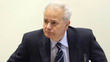 'Krvoproliće je bilo ručni rad Miloševića'