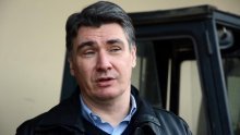'Sjetite se što se dogodilo Čačiću'