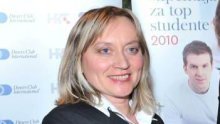 Vlada konačno kompletirala vodstvo HPB-a